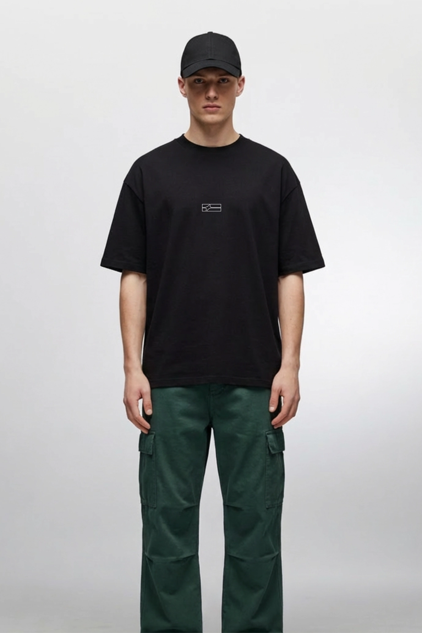 Doesn't Need Validation B