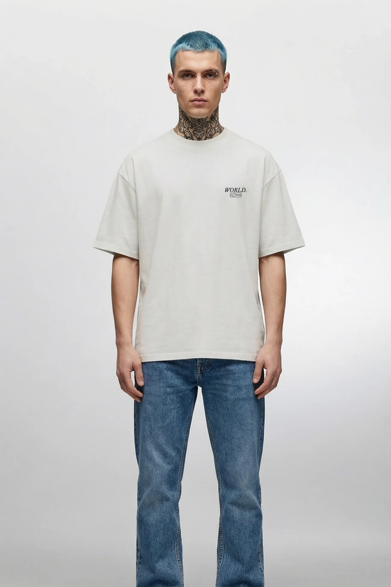 World ( Limited )