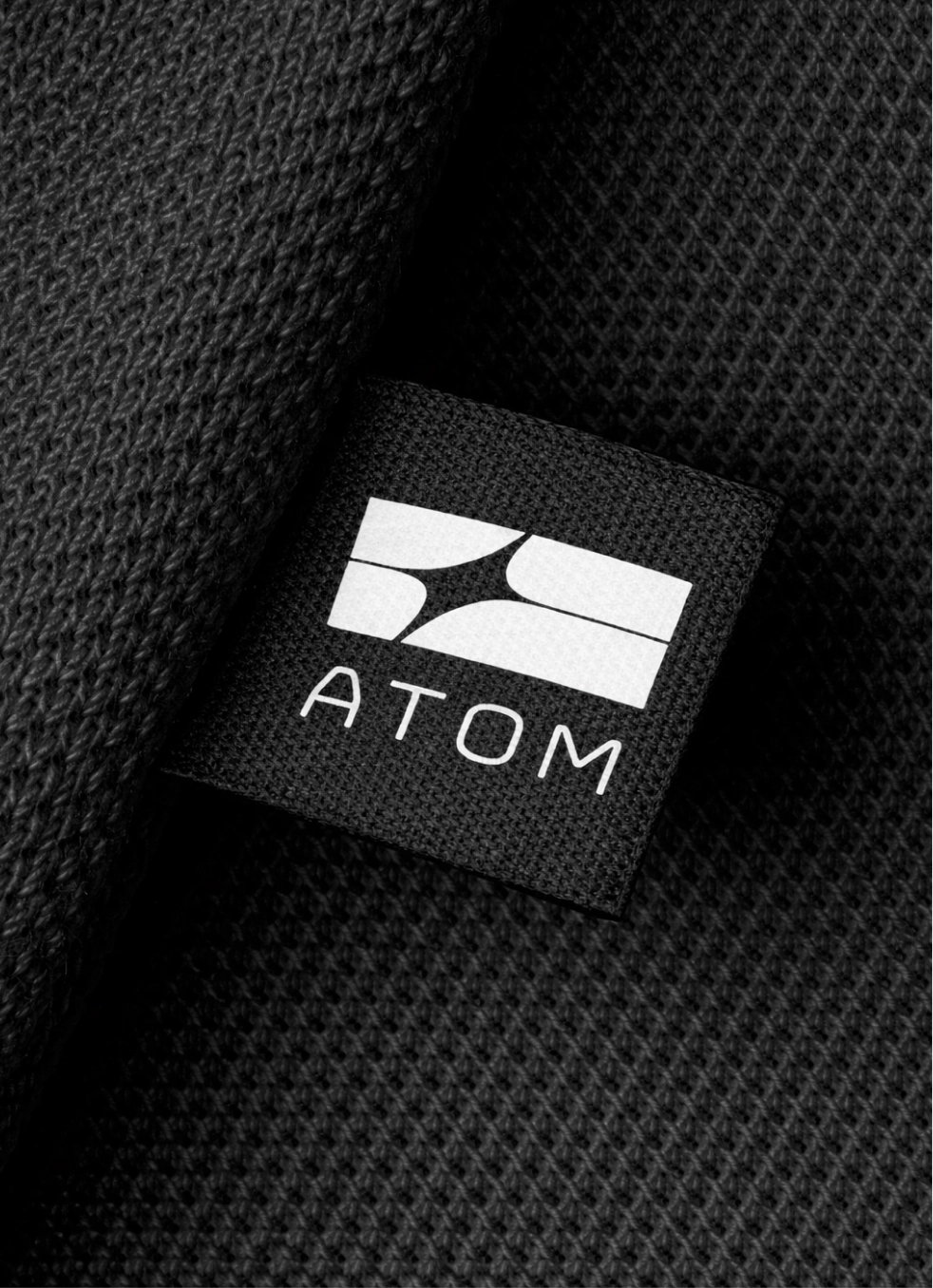 Single Brand - ATOM