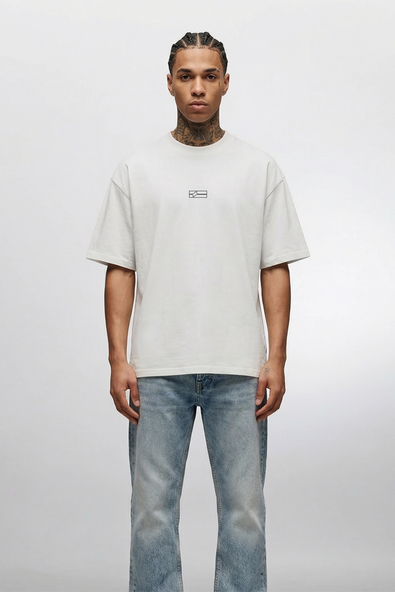 Doesn't Need Validation W